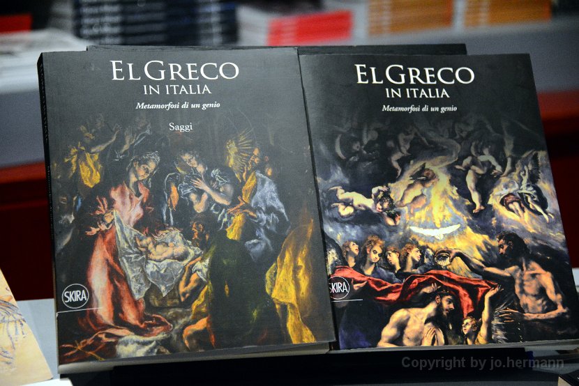 El Greco-022
